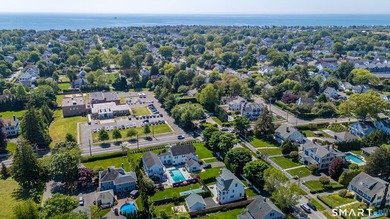 Experience coastal luxury in this exceptional new construction - photo 40