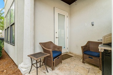 Welcome to this stunning Mediterranean-style retreat in the - photo 41
