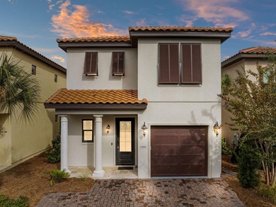 Welcome to this stunning Mediterranean-style retreat in the - photo 42