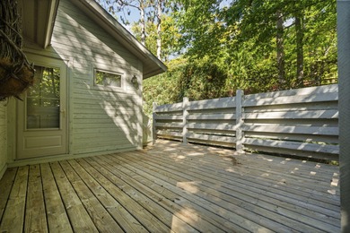 Perched among the whispering pines on Walloon Lake's desirable - photo 43