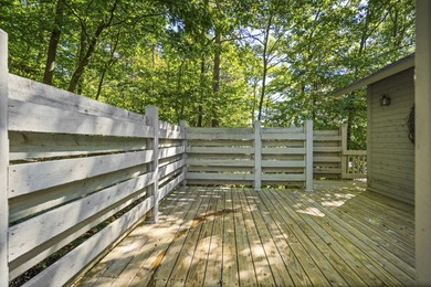 Perched among the whispering pines on Walloon Lake's desirable - photo 45