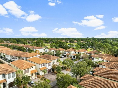 Welcome to this stunning Mediterranean-style retreat in the - photo 47
