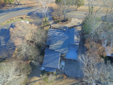 *TEE UP* Located directly across from the beautiful Hot Springs - photo 50
