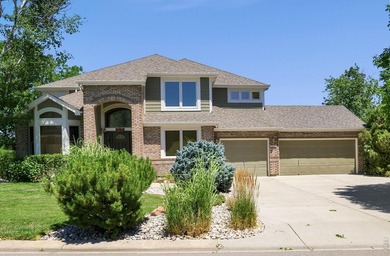 Paradise Found! Welcome to this beautifully maintained two-story - photo 1