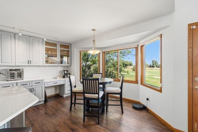 Paradise Found! Welcome to this beautifully maintained two-story - photo 7