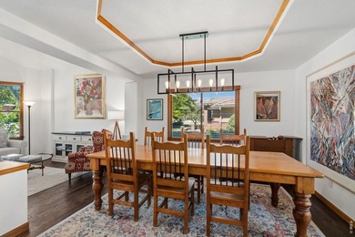 Paradise Found! Welcome to this beautifully maintained two-story - photo 10