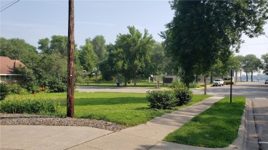 Lake Lot For Sale in Excelsior, Minnesota