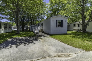 Welcome to 34 Long Street in Brunswick -- a truly premium 2023 - photo 1