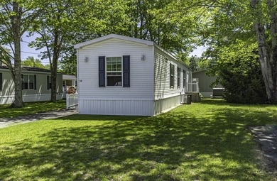 Welcome to 34 Long Street in Brunswick -- a truly premium 2023 - photo 2