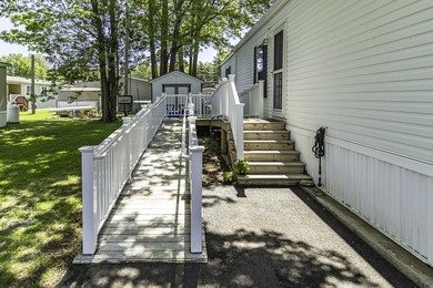 Welcome to 34 Long Street in Brunswick -- a truly premium 2023 - photo 3
