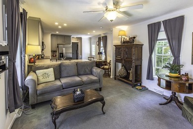 Welcome to 34 Long Street in Brunswick -- a truly premium 2023 - photo 4