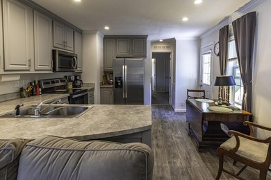 Welcome to 34 Long Street in Brunswick -- a truly premium 2023 - photo 7
