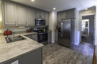 Welcome to 34 Long Street in Brunswick -- a truly premium 2023 - photo 8