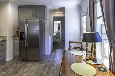Welcome to 34 Long Street in Brunswick -- a truly premium 2023 - photo 9
