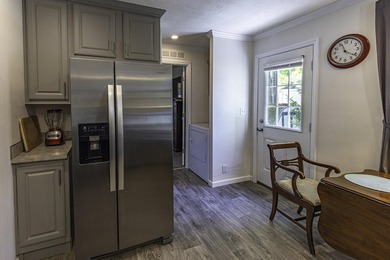 Welcome to 34 Long Street in Brunswick -- a truly premium 2023 - photo 10
