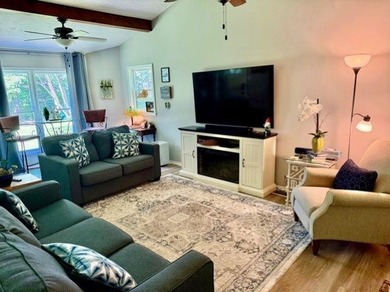Welcome to *Blue Heaven* - Your Affordable Lakefront Escape! - photo 2