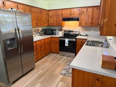 Welcome to *Blue Heaven* - Your Affordable Lakefront Escape! - photo 3