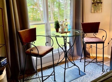 Welcome to *Blue Heaven* - Your Affordable Lakefront Escape! - photo 5