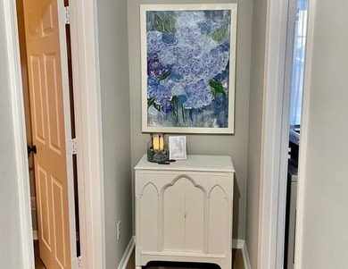 Welcome to *Blue Heaven* - Your Affordable Lakefront Escape! - photo 7