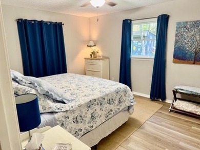 Welcome to *Blue Heaven* - Your Affordable Lakefront Escape! - photo 8