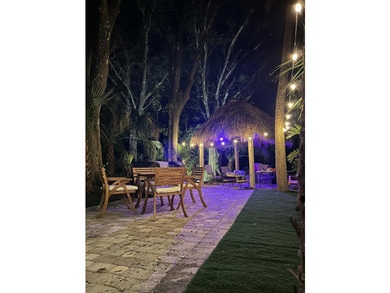 Cabo Rio RV Resort, featuring 146 privately owned lots for your - photo 8