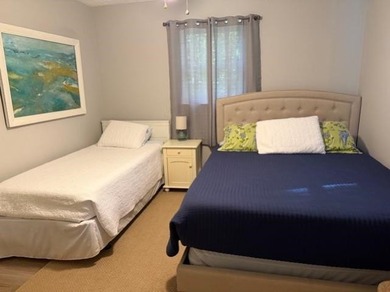 Welcome to *Blue Heaven* - Your Affordable Lakefront Escape! - photo 10