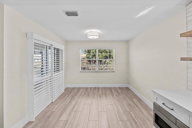 Direct ocean access, a deepwater canal, and a move-in-ready home - photo 11