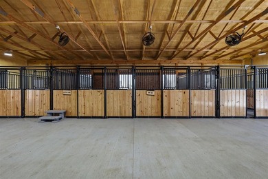 Welcome to your dream hobby farm! This picturesque home on - photo 2