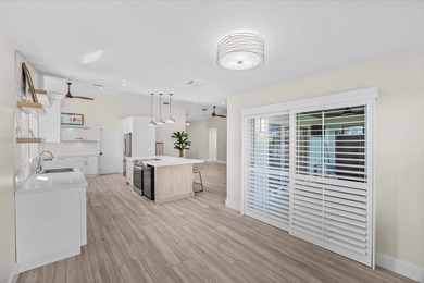 Direct ocean access, a deepwater canal, and a move-in-ready home - photo 12