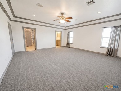 Calling ALL Ranchers, Homesteaders, and Developers!! Here is - photo 12