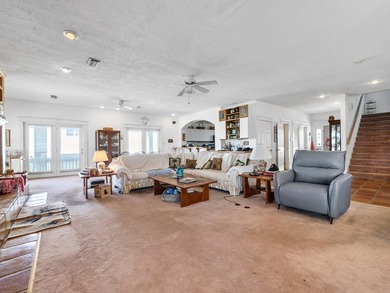 Discover this charming 4 bedroom/ 3.5 bath Florida beach-style - photo 13