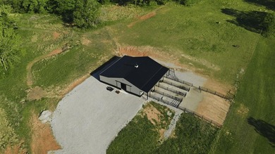 Welcome to your dream hobby farm! This picturesque home on - photo 3