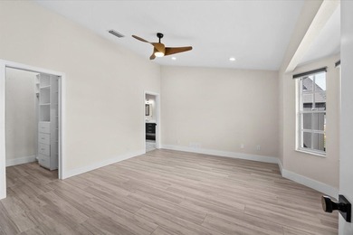 Direct ocean access, a deepwater canal, and a move-in-ready home - photo 13