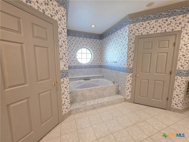 Calling ALL Ranchers, Homesteaders, and Developers!! Here is - photo 13