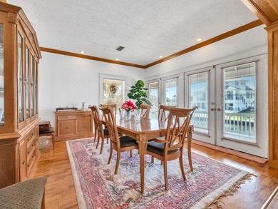 Discover this charming 4 bedroom/ 3.5 bath Florida beach-style - photo 14