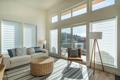 Experience the lifestyle of this trendy, vibrant beach community - photo 14