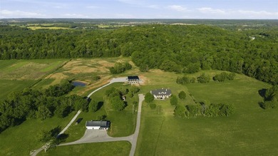 Welcome to your dream hobby farm! This picturesque home on - photo 4