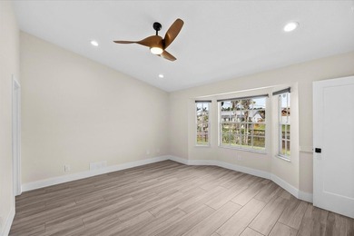 Direct ocean access, a deepwater canal, and a move-in-ready home - photo 14