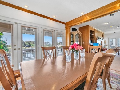 Discover this charming 4 bedroom/ 3.5 bath Florida beach-style - photo 15