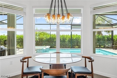 The ONLY Single-Family GOLF MEMBERSHIP HOME Available in Babcock - photo 15