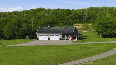 Welcome to your dream hobby farm! This picturesque home on - photo 5