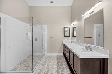 Direct ocean access, a deepwater canal, and a move-in-ready home - photo 15