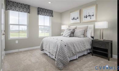 To Be Built in the BRAND-NEW SECTION of Fairways! A new - photo 15