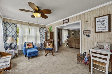 Charming 2-bedroom, 1-bath cottage in the highly sought-after - photo 16