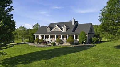 Welcome to your dream hobby farm! This picturesque home on - photo 6