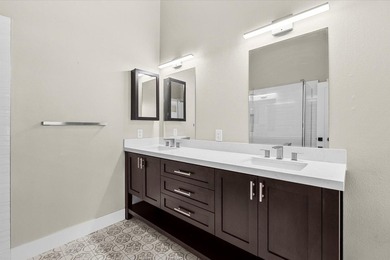 Direct ocean access, a deepwater canal, and a move-in-ready home - photo 16
