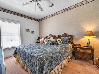 Discover this charming 4 bedroom/ 3.5 bath Florida beach-style - photo 17