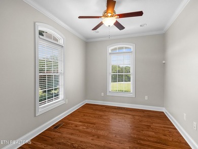 Welcome to your perfect country retreat! Perched atop a hill - photo 17