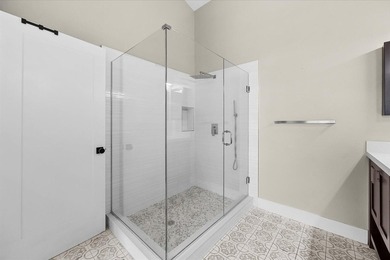 Direct ocean access, a deepwater canal, and a move-in-ready home - photo 17