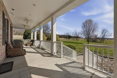 Welcome to your dream hobby farm! This picturesque home on - photo 8